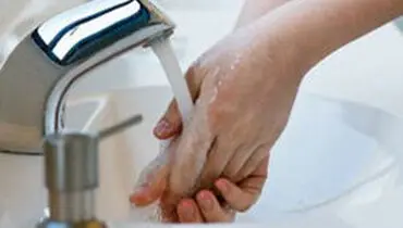 چرا احتمال ابتلا به عفونت‌های دستگاه تناسلی در طول سفر بیشتر می‌شود؟