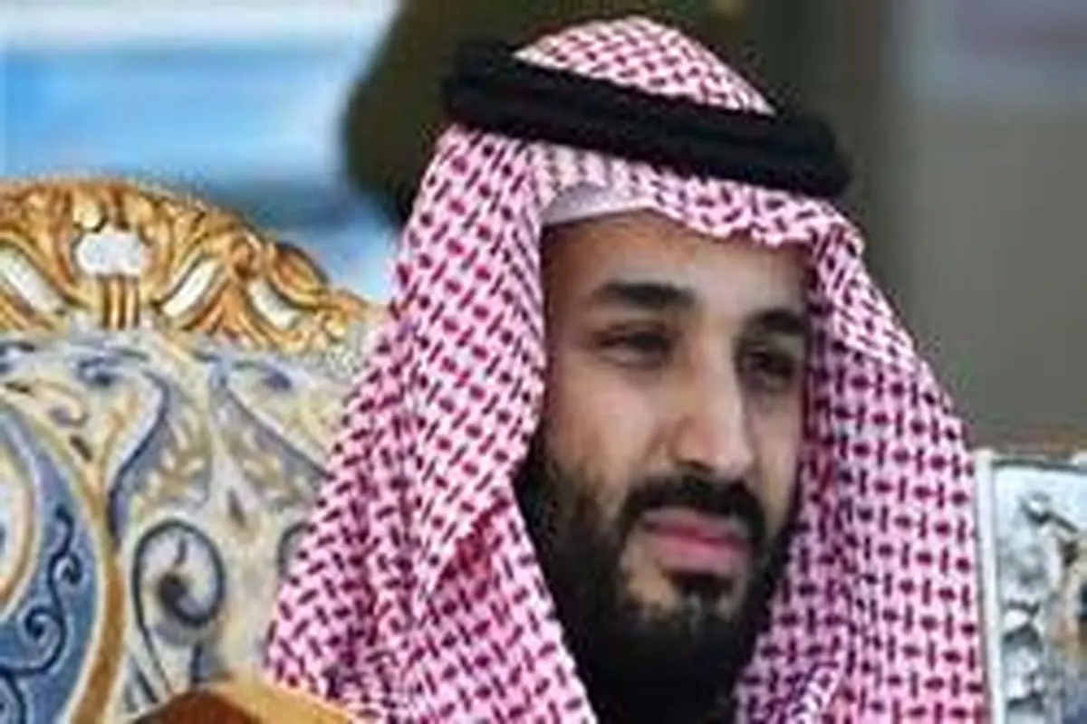 محمد بن سلمان دیکتاتوری روشنفکر در خاورمیانه؟