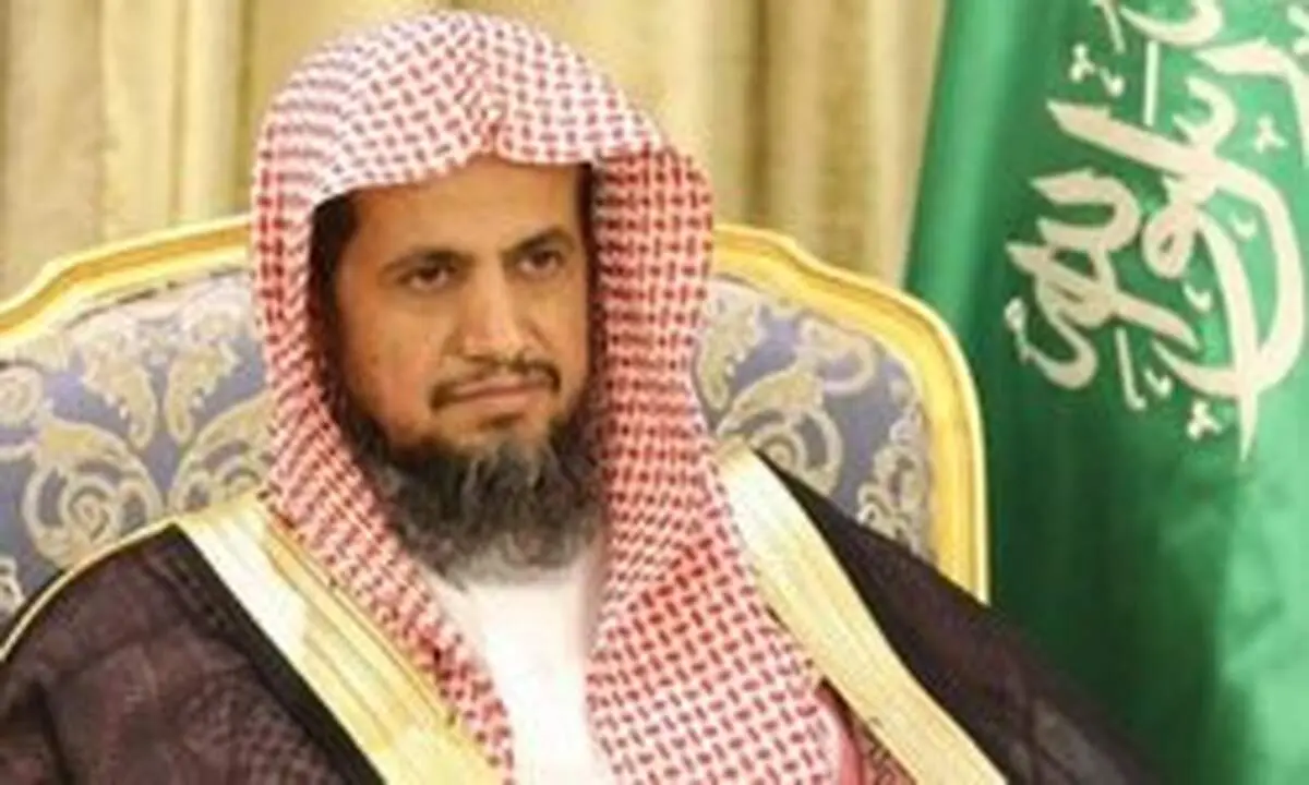 اعتراف دادستان عربستان درباره قتل خاشقجی