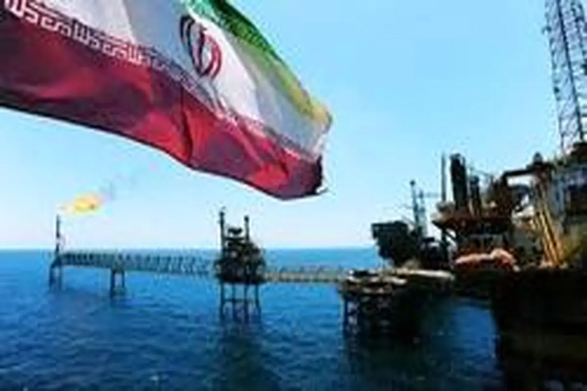 هند: خرید نفت از ایران را نمی‌توانیم به صفر برسانیم