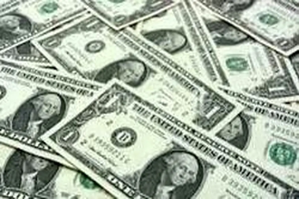 هشدار اروپا به آمریکا درباره تضعیف «سلطه دلار»