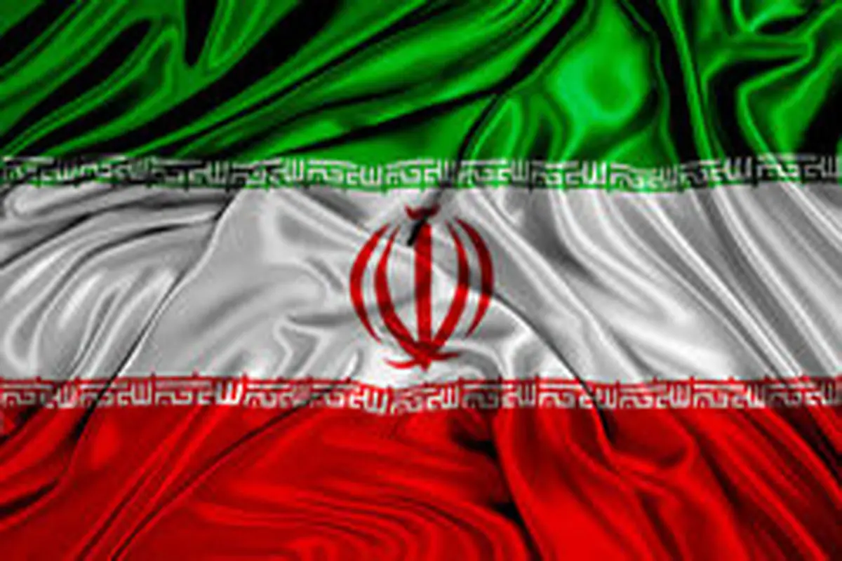 آمریکایی‌ها نگران حملات تلافی جویانه ایران