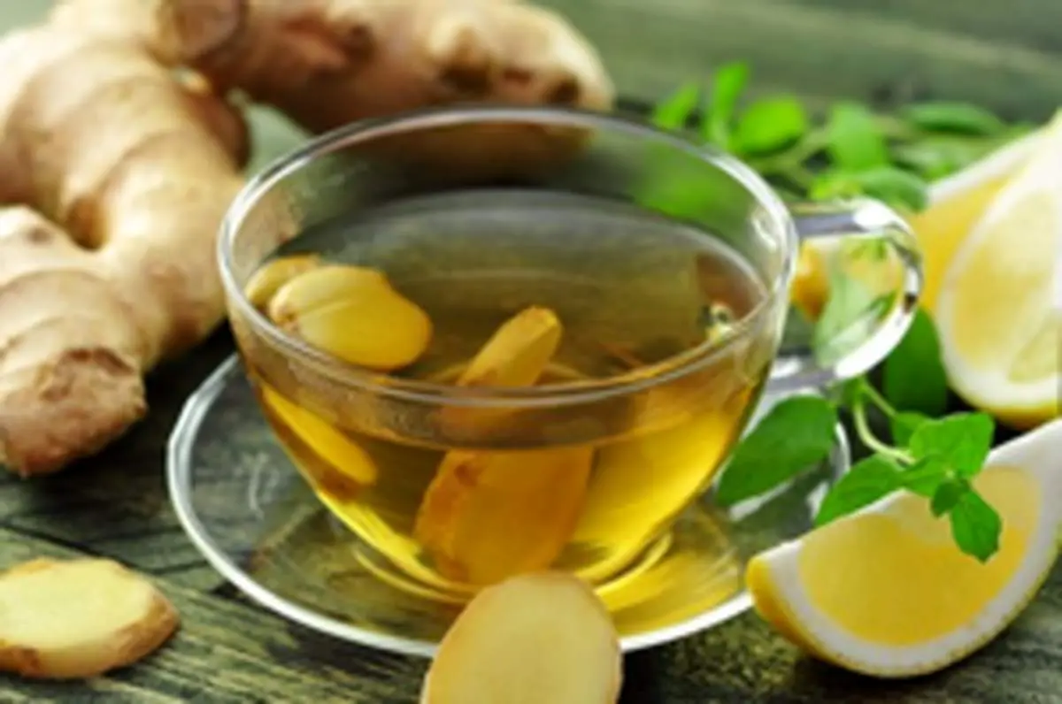با این نوشیدنی به جنگ سرماخوردگی بروید