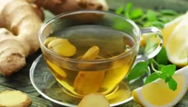 با این نوشیدنی به جنگ سرماخوردگی بروید