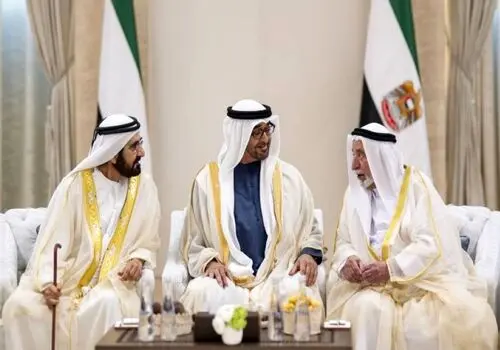  فال قهوه روزانه دوشنبه ۱۴ اردیبهشت ماه ۱۴۰۵