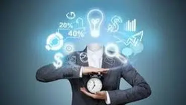 هوش مصنوعی چگونه زندگی ما را تغییر می‌دهد؟