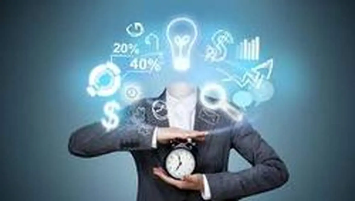 هوش مصنوعی چگونه زندگی ما را تغییر میدهد؟