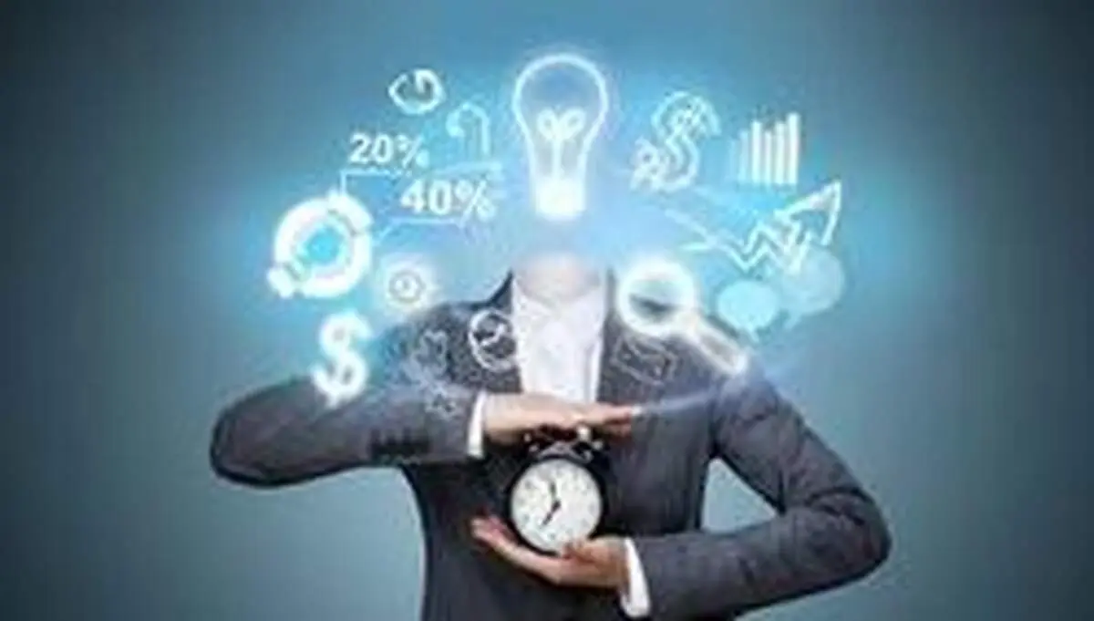 هوش مصنوعی چگونه زندگی ما را تغییر می‌دهد؟