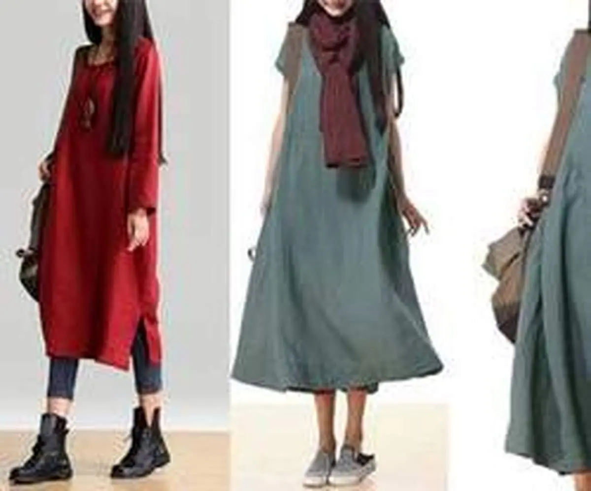 چگونه همیشه روی مد باشیم؟