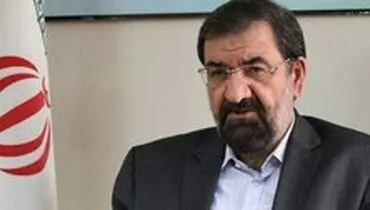 روایت محسن رضایی از آخرین مصاف ایران و آمریکا