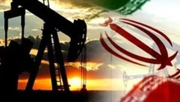 ایران نه نگران تحریم‌هاست و نه تسلیم فشار‌ها می‌شود