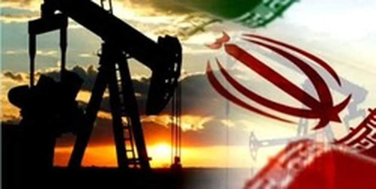 ایران نه نگران تحریمهاست و نه تسلیم فشارها میشود