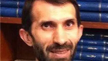 دولت می‌تواند با یک تیر، سه نشان را بزند