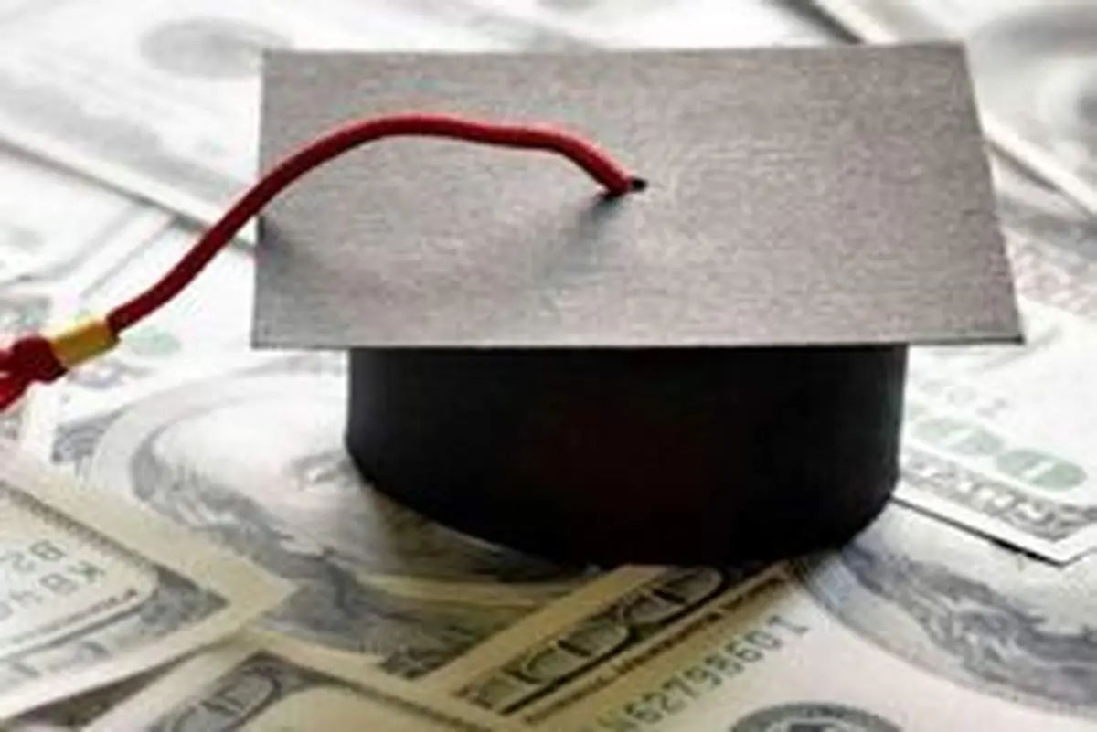 بخشنامه جدید بانک مرکزی درباره ارز دانشجویی