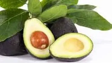 ۱۰ ماده غذایی برای جذابیت بیشتر!