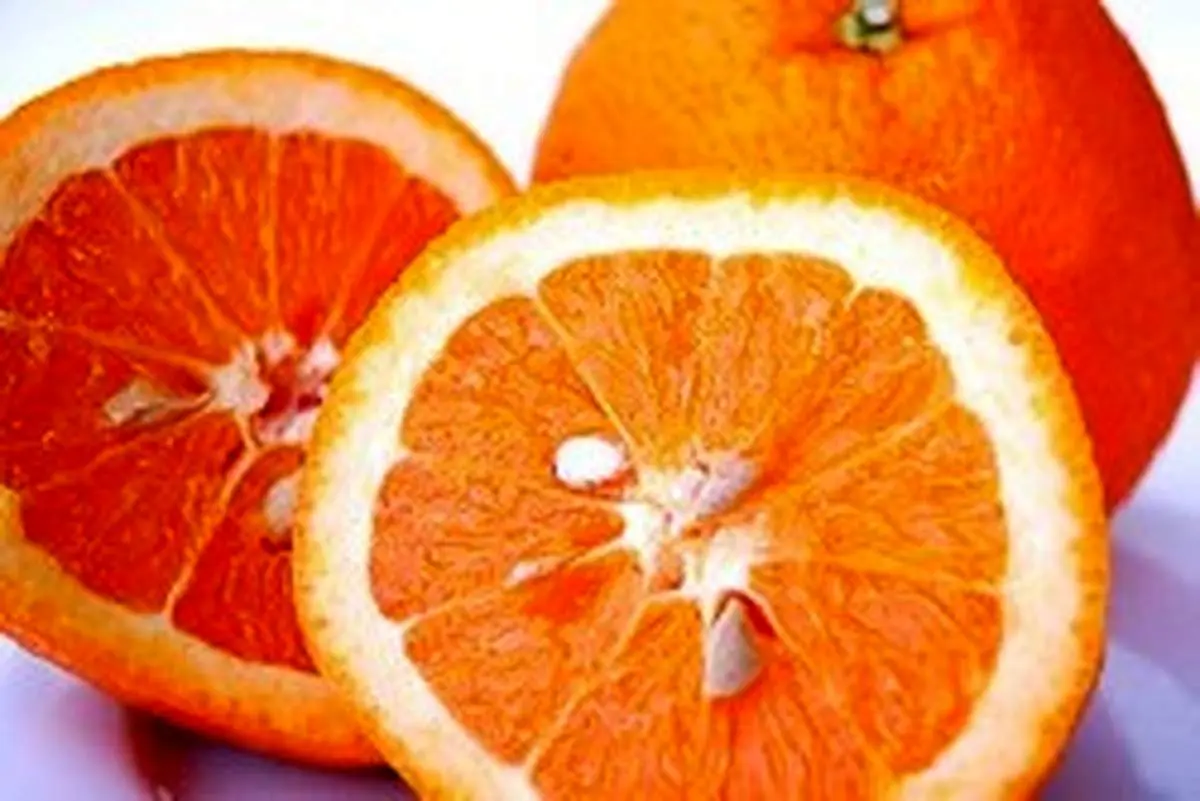 بهترین میوه برای درمان چاقی و لاغر شدن