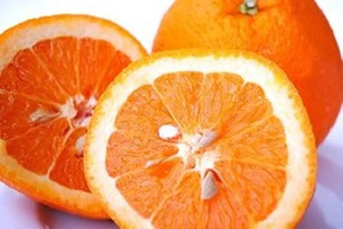 بهترین میوه برای درمان چاقی و لاغر شدن