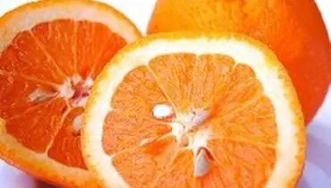 بهترین میوه برای درمان چاقی و لاغر شدن