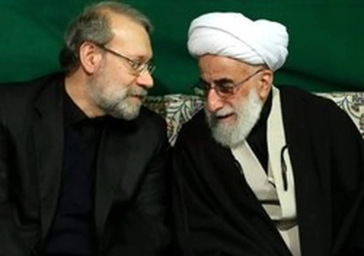 آغاز فرایند بررسی اصلاح ایرادات شورای نگهبان به مصوبه سی‌اف‌تی