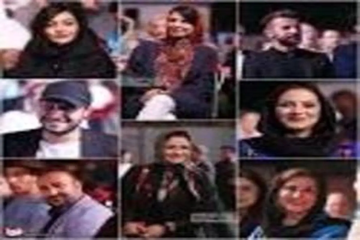 بیانیه انجمن بازیگران سینمای ایران درباره پرداخت دستمزد عوامل فیلمها و سریالها