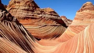 دسترسی آزاد به اطلاعات زمین‌شناسی میسر شد