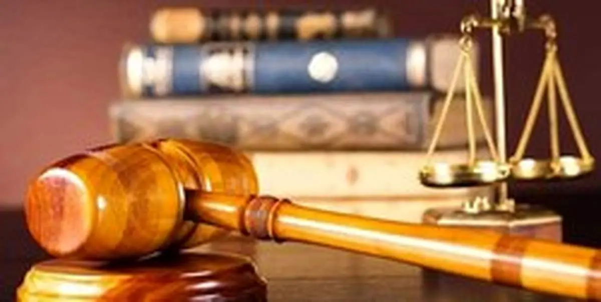 صدور حکم اعدام برای مفسدان شبکه بانکی در استان فارس