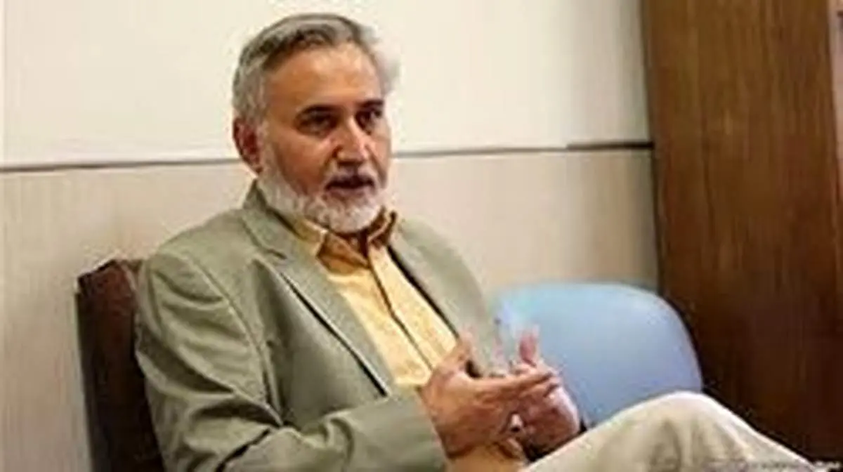 درخواست محاکمه محمدرضاخاتمی به خاطر ادعای تقلب در سال ۸۸