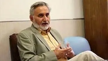 درخواست محاکمه محمدرضاخاتمی به خاطر ادعای تقلب در سال ۸۸