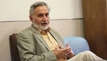 درخواست محاکمه محمدرضاخاتمی به خاطر ادعای تقلب در سال ۸۸