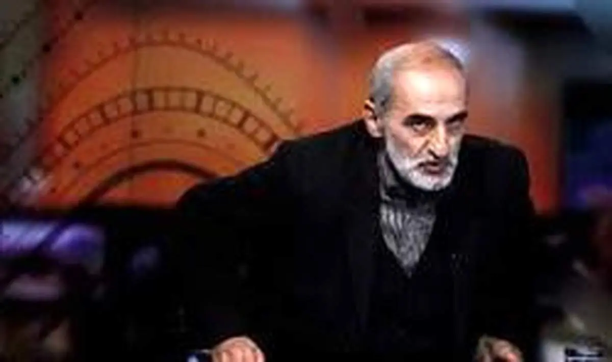 یادداشت عجیب شریعتمداری خطاب به آیت الله شبیری زنجانی
