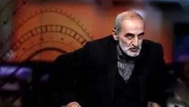 یادداشت عجیب شریعتمداری خطاب به آیت الله شبیری زنجانی