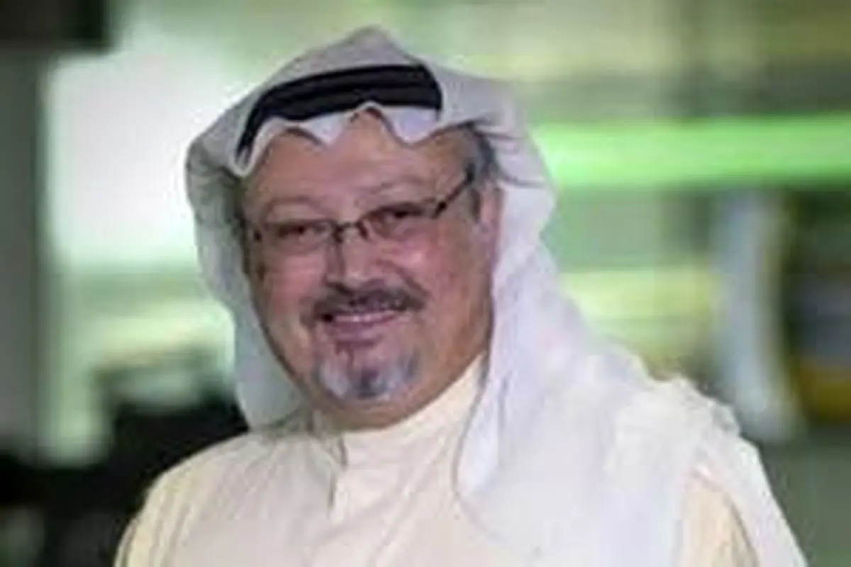 بن سلمان برای تبرئه در قتل خاشقجی چه می کند؟