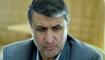 وزیر راه جدید روبان مسکن مهر را قیچی می‌کند؟