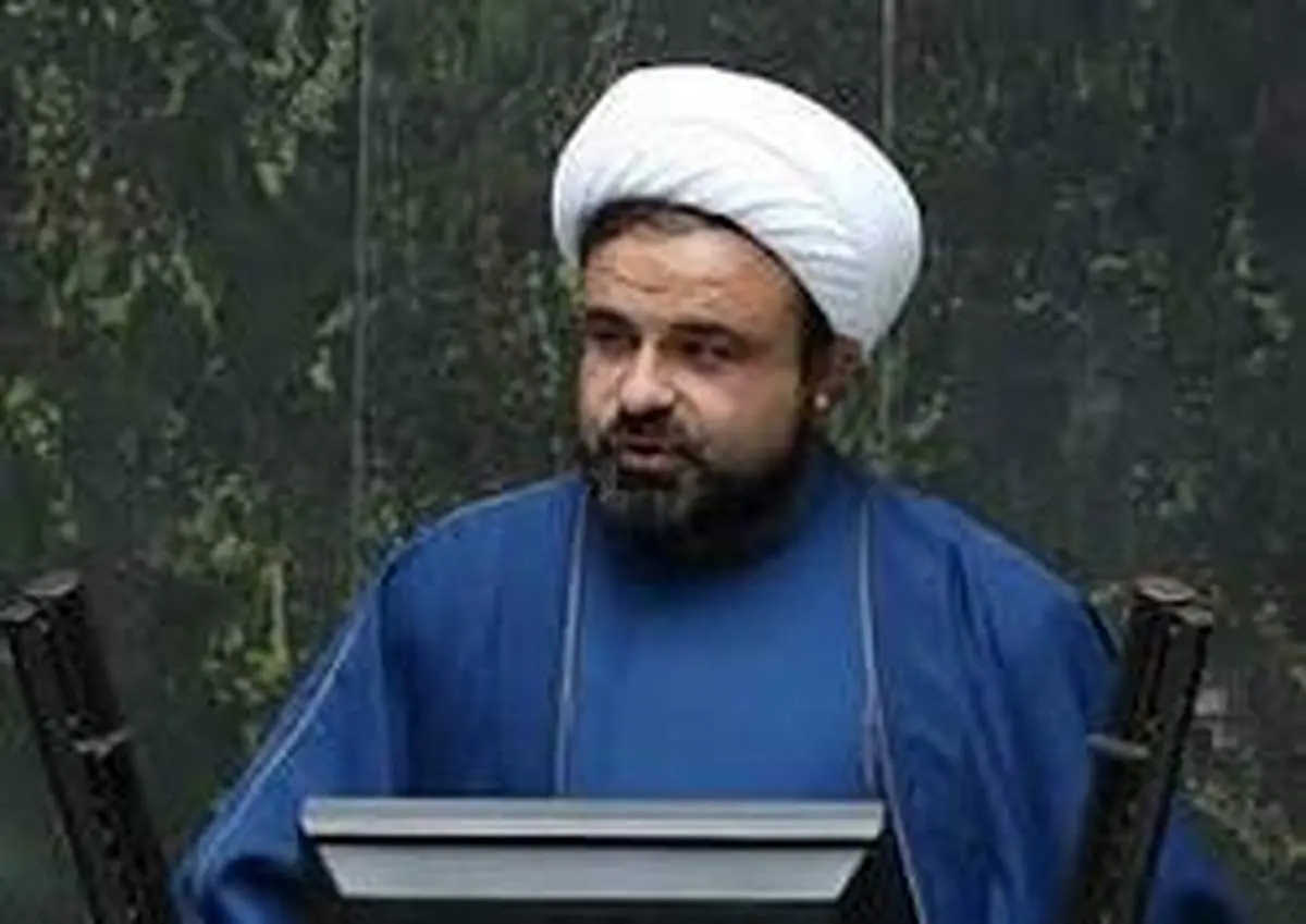 نماینده مجلس: رد «سی اف تی » در شورای نگهبان پایان کار نیست
