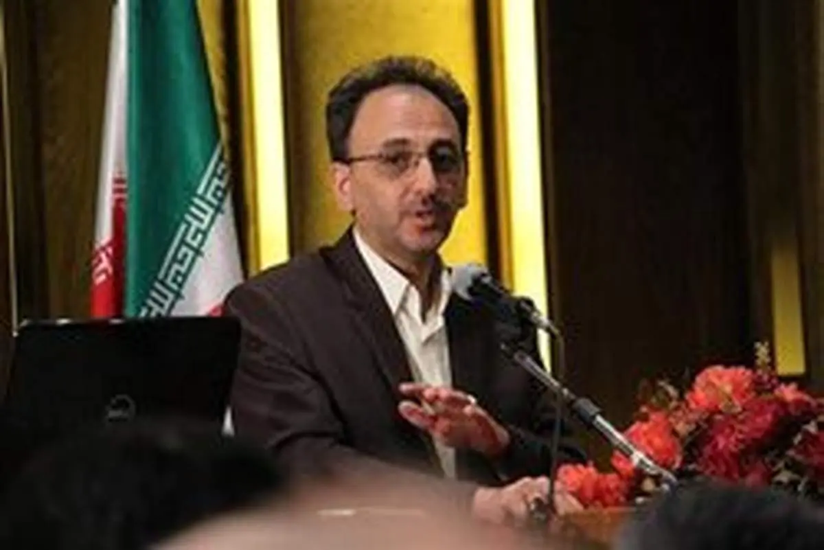 افزایش ٢٠ تا ٣٠ درصدی نرخ خرید برق