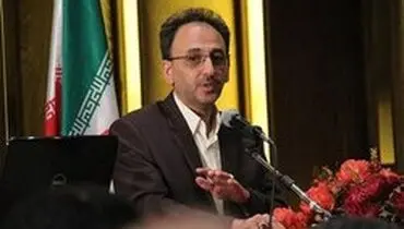 افزایش ٢٠ تا ٣٠ درصدی نرخ خرید برق