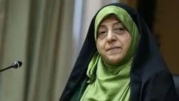 ابتکار: خواب آشفته ترامپ محقق نمی‌شود