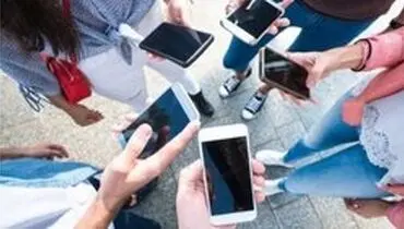 هجوم شاخ‌های روان‌پریش به فرهنگ و تمدن ایرانی