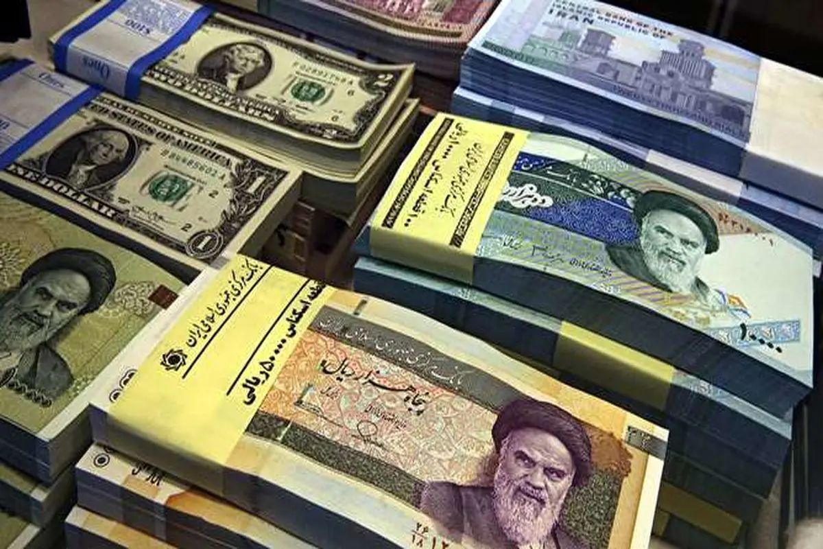 پنج ابزار ایران برای مقابله با تحریم‌های آمریکا