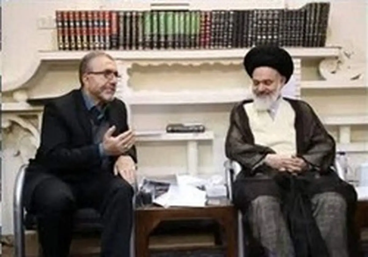 لغو دائمی روادید عراق در ستاد اربعین کشور