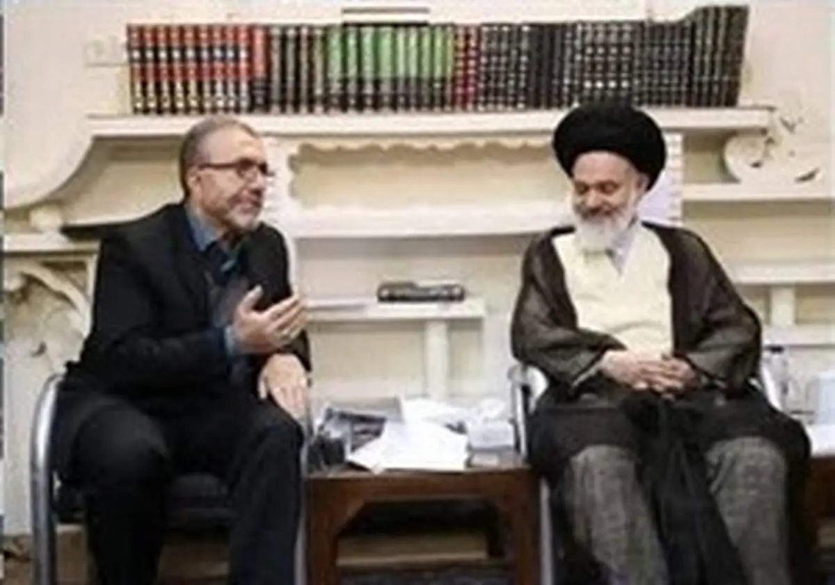 لغو دائمی روادید عراق در ستاد اربعین کشور