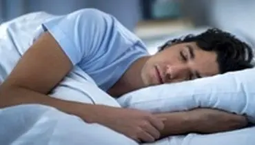 ۹ راهکار عالی  برای داشتن خوابی لذت بخش در شب
