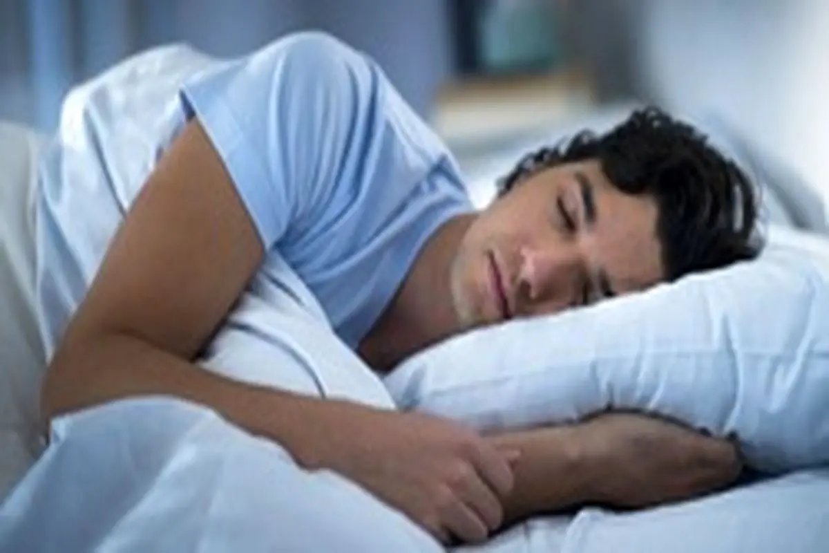 ۹ راهکار عالی  برای داشتن خوابی لذت بخش در شب