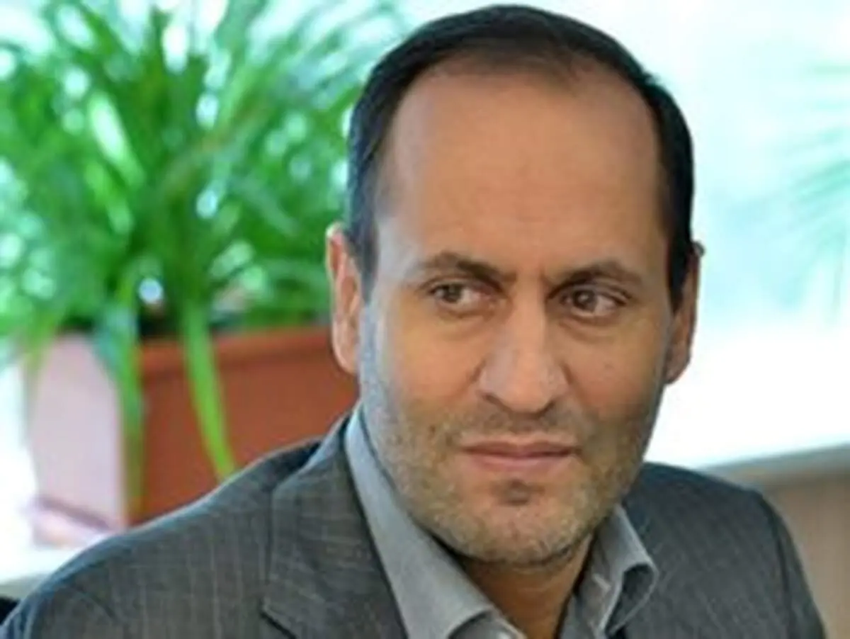 عضو هیأت نمایندگان اتاق تهران: دلار گران نمی‌شود