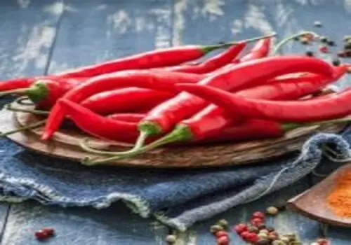 رازهای علمی برای افزایش میل جنسی سالم

