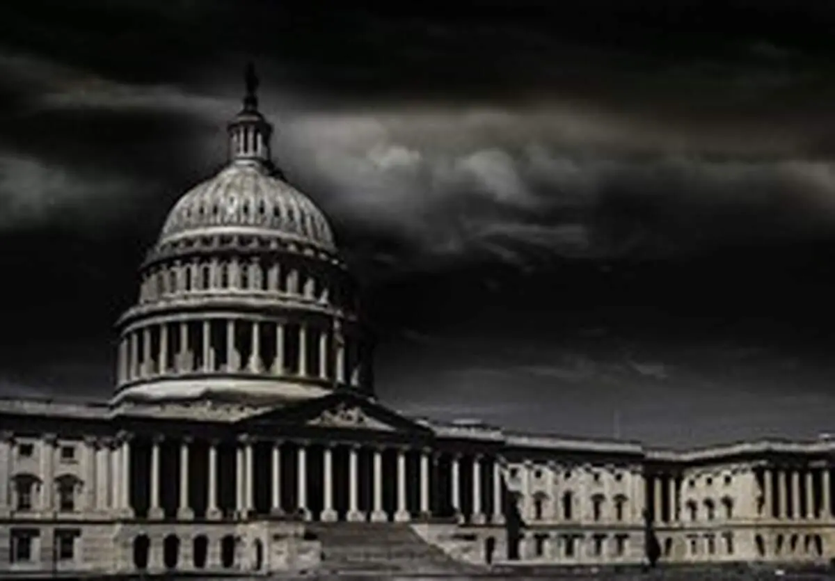 رأی‌گیری انتخابات میان‌دوره‌ای کنگره آمریکا آغاز شد