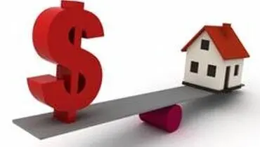 مظنه فروش آپارتمان در شمال میدان تجریش +جدول