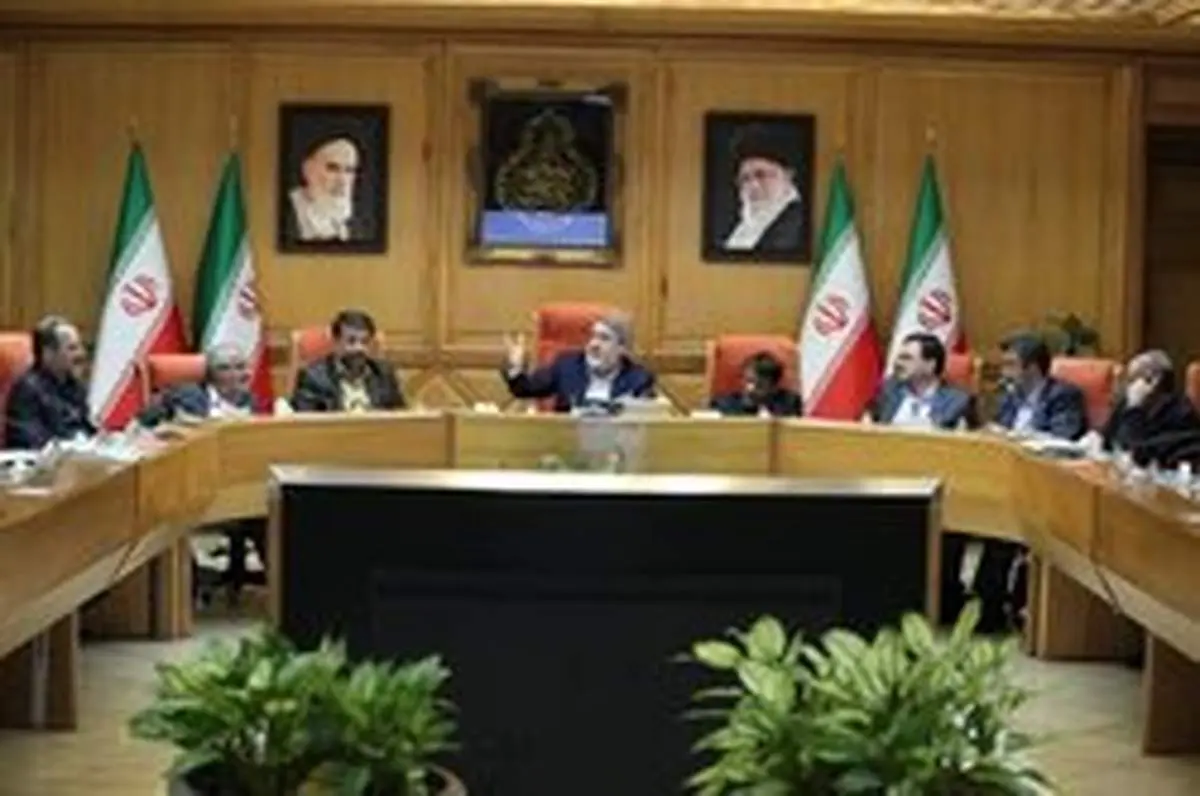 وزیر کشور: تسلیم شویم فشار‌ها کم نمی‌شود