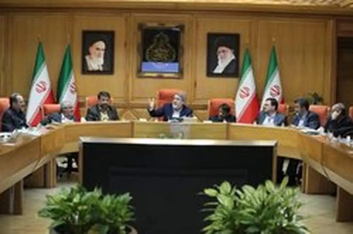 وزیر کشور: تسلیم شویم فشار‌ها کم نمی‌شود