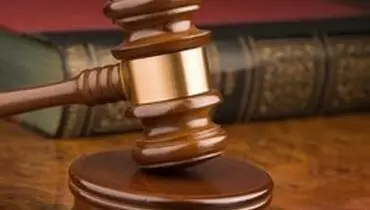 شکایت عجیب دختر جوان از مادرش